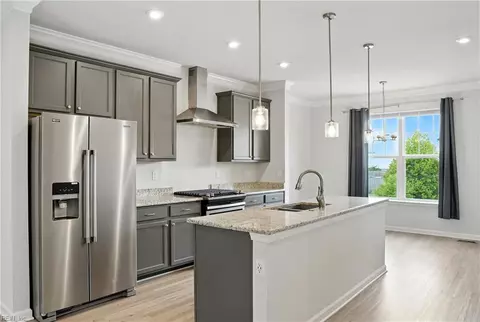 308 Gilead Trl, Virginia Beach, VA 23462