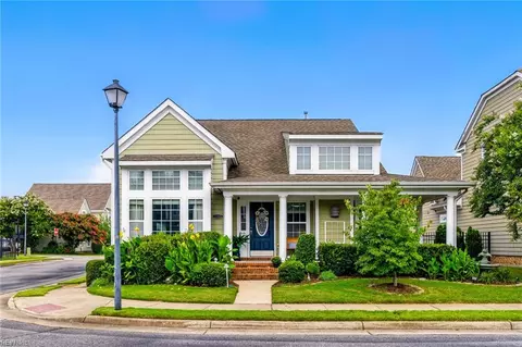 1160 Front St #138, Virginia Beach, VA 23455