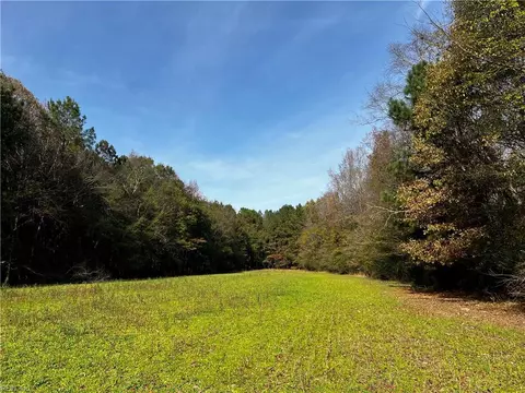 100 Ac Purdy Rd, Emporia, VA 23847