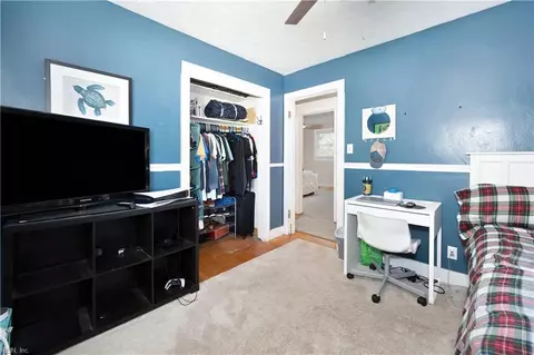 Other - 2021 Christopher Dr, Chesapeake, VA 23321 photo 3 of 3