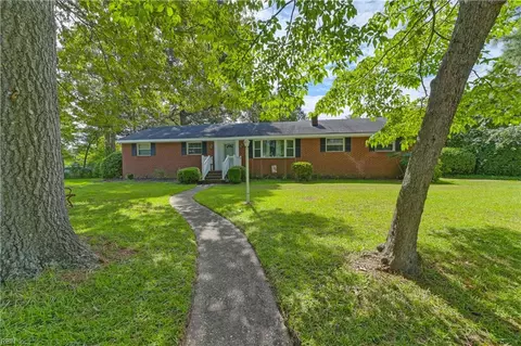 Other - 2021 Christopher Dr, Chesapeake, VA 23321 photo 2 of 3