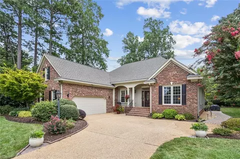 312 Reed Ct, Williamsburg, VA 23185