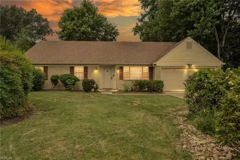 5416 Cawdor Cir, Virginia Beach, VA 23464