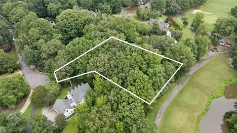 119 Rosemount, James City County, VA 23188