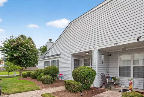 3123 Big Bend Dr, Chesapeake, VA 23321