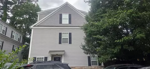 727 S Rosemont Rd, Virginia Beach, VA 23452