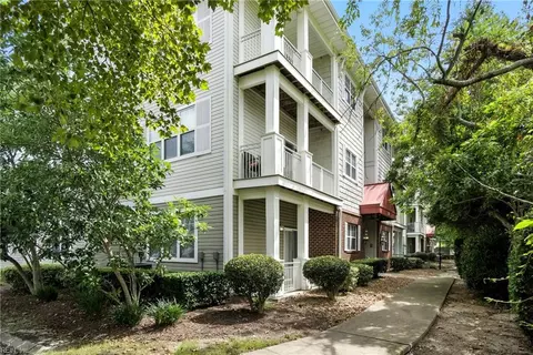 5321 Warminster Dr #306, Virginia Beach, VA 23455