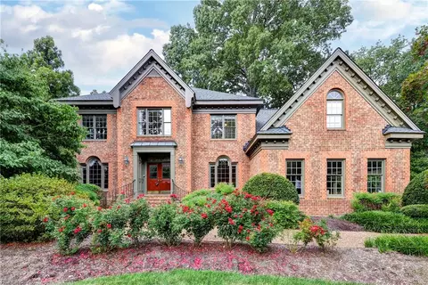 109 Kiskiac Turn Turn, Yorktown, VA 23693