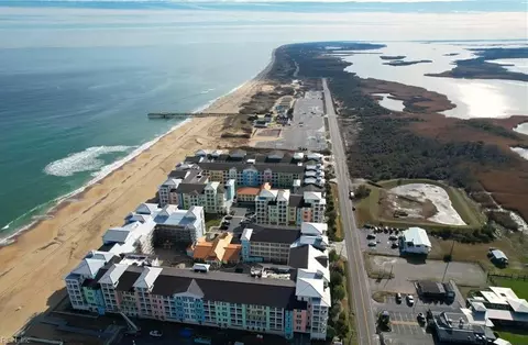 3700 Sandpiper Rd #311, Virginia Beach, VA 23456