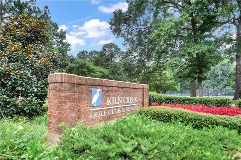 782 Windbrook Cir #303, Newport News, VA 23602