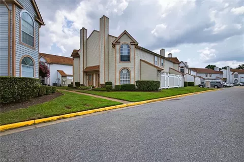 763 Harbor Springs Trl, Virginia Beach, VA 23462