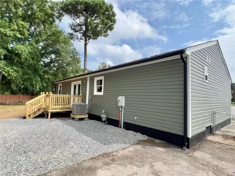 5108 Hazelwood Rd, Hampton, VA 23605 photo 39
