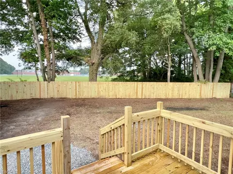 5108 Hazelwood Rd, Hampton, VA 23605 photo 35