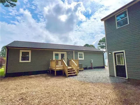 5108 Hazelwood Rd, Hampton, VA 23605 photo 36