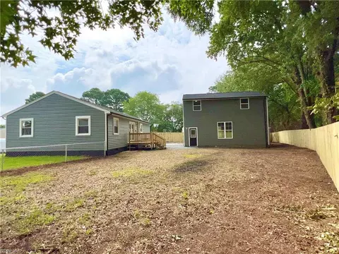 5108 Hazelwood Rd, Hampton, VA 23605 photo 38
