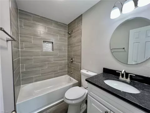5108 Hazelwood Rd, Hampton, VA 23605 photo 22