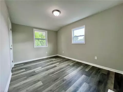 5108 Hazelwood Rd, Hampton, VA 23605 photo 25