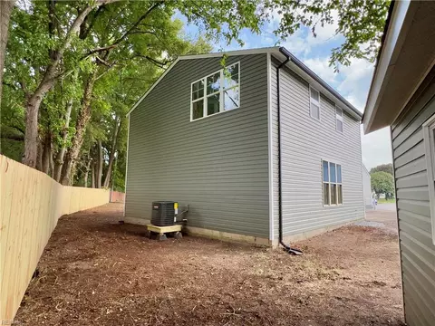 5108 Hazelwood Rd, Hampton, VA 23605 photo 31