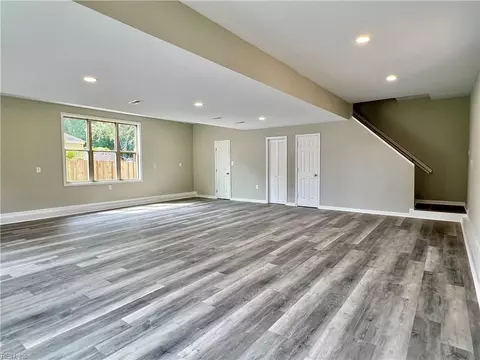 5108 Hazelwood Rd, Hampton, VA 23605 photo 33