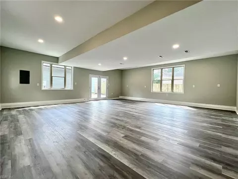 5108 Hazelwood Rd, Hampton, VA 23605 photo 32