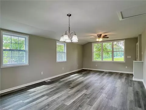 5108 Hazelwood Rd, Hampton, VA 23605 photo 29