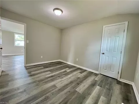 5108 Hazelwood Rd, Hampton, VA 23605 photo 28