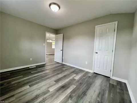 5108 Hazelwood Rd, Hampton, VA 23605 photo 26