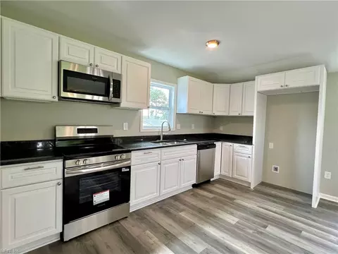 5108 Hazelwood Rd, Hampton, VA 23605 photo 23