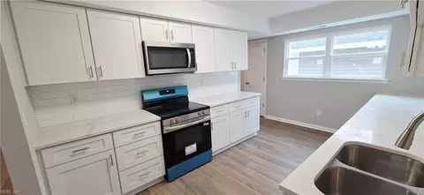 817 Dryden St, Virginia Beach, VA 23462