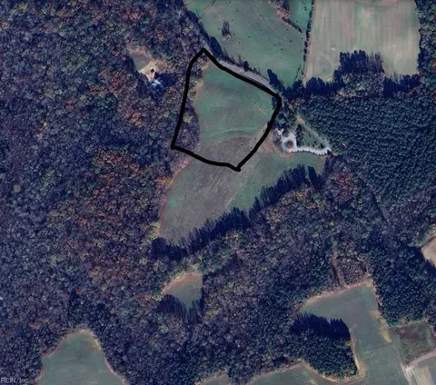 7 42ac White Meadow Rd, Southampton County, VA 23827