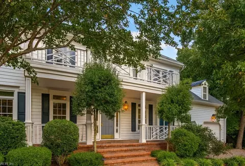 11170 Olde Towne Pl, Smithfield, VA 23430