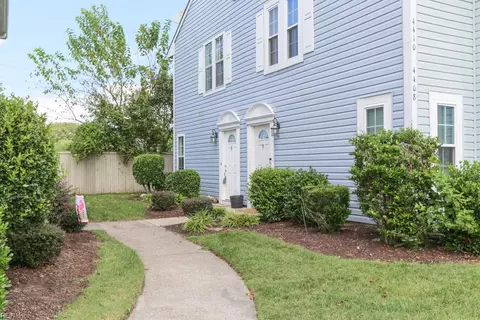 4410 Segovia Ct, Virginia Beach, VA 23463