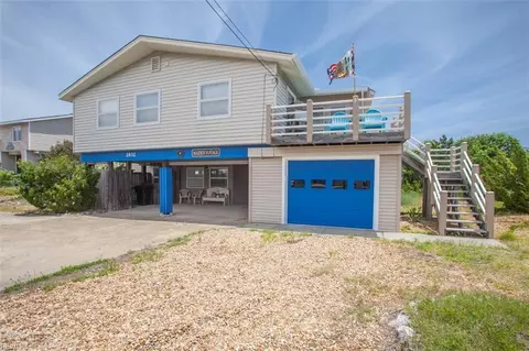 2832 Sandpiper Rd, Virginia Beach, VA 23456