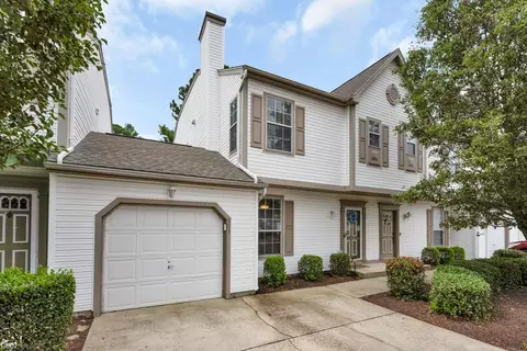 905 Wyden Dr, Virginia Beach, VA 23462