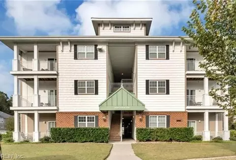 2424 Chancery Ln #104, Chesapeake, VA 23321