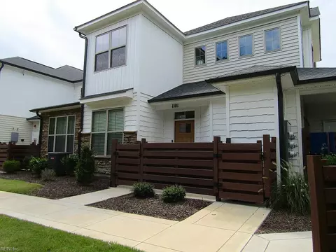 1101 Union Pacific Way, Suffolk, VA 23435