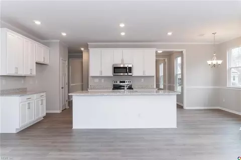 Other - 2239 Captiva Ln, Chesapeake, VA 23321 photo 6 of 10