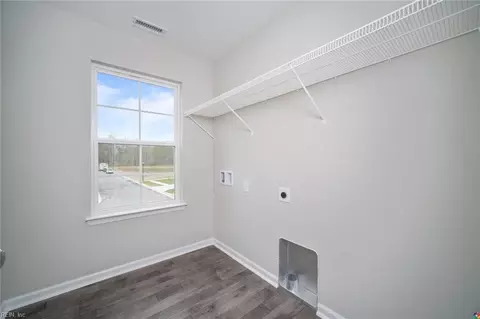 Other - 2239 Captiva Ln, Chesapeake, VA 23321 photo 7 of 10