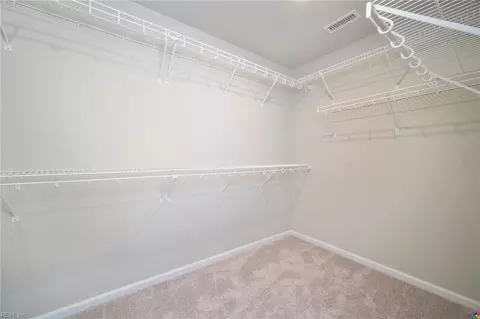 Other - 2239 Captiva Ln, Chesapeake, VA 23321 photo 9 of 10