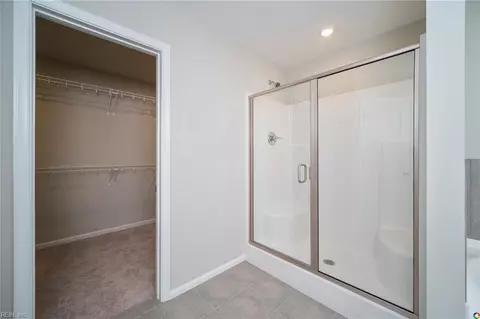 Other - 2239 Captiva Ln, Chesapeake, VA 23321 photo 8 of 10