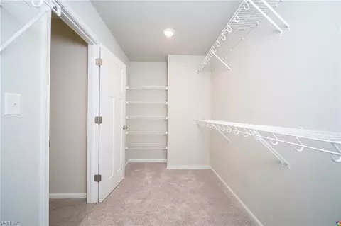 Other - 2239 Captiva Ln, Chesapeake, VA 23321 photo 10 of 10
