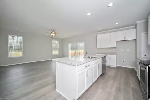 Other - 2239 Captiva Ln, Chesapeake, VA 23321 photo 4 of 10