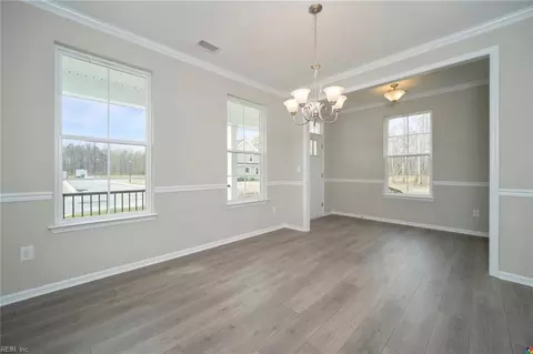 Other - 2239 Captiva Ln, Chesapeake, VA 23321 photo 2 of 10