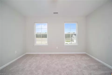 Bedroom - 2239 Captiva Ln, Chesapeake, VA 23321 photo 2 of 10