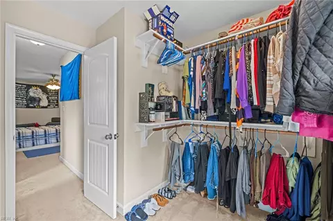 Other - 219 Martha Lee Dr, Hampton, VA 23666 photo 9 of 12