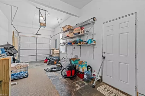 Other - 219 Martha Lee Dr, Hampton, VA 23666 photo 5 of 12