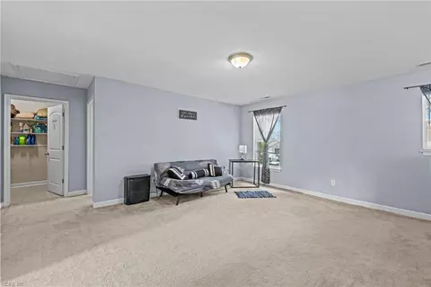 Other - 219 Martha Lee Dr, Hampton, VA 23666 photo 6 of 12