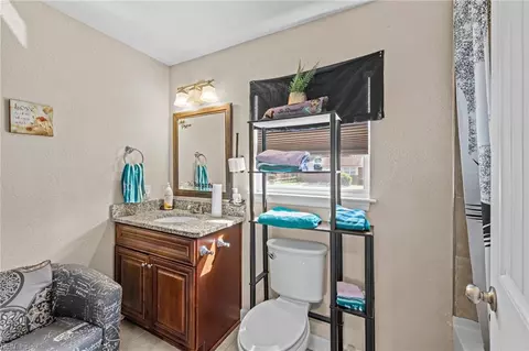 Bath - 219 Martha Lee Dr, Hampton, VA 23666 photo 2 of 5