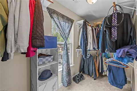 Other - 219 Martha Lee Dr, Hampton, VA 23666 photo 8 of 12