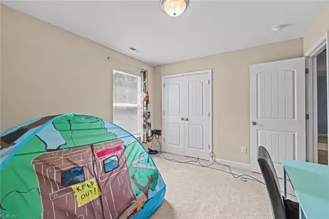Other - 219 Martha Lee Dr, Hampton, VA 23666 photo 11 of 12